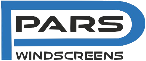 Pars Windscreens Birmingham